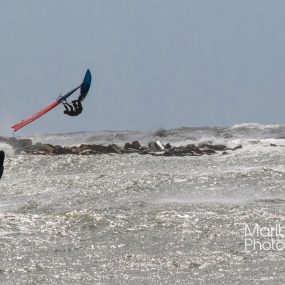 Windsurfing-in-Storm-Hannah