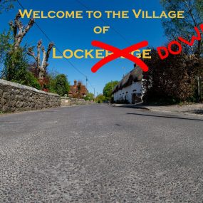 01-Welcome-to-Lockeridge