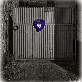 03-Lockdown-DFE-3