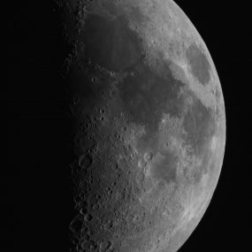 2020-03-31-Moon_L-St-2