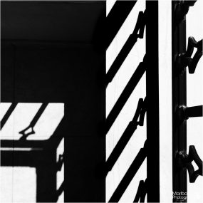 02-Abstract-BobHolman